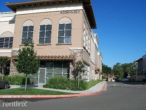 1st image of 6352 Clark Ave