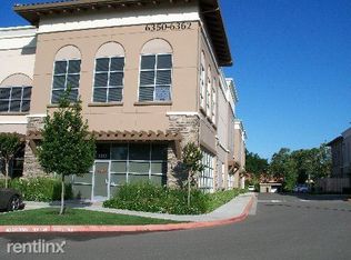 6352 Clark Ave, Dublin, CA 94568