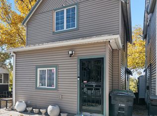 4506 S 27th Cir, Omaha, NE 68107