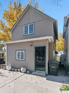 4506 S 27th Cir, Omaha, NE, 68107