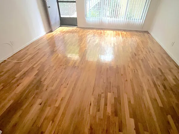 807 3rd St, Santa Monica, CA