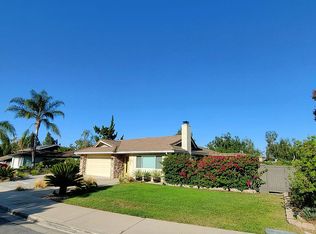 1835 Santa Rosa Ct, Claremont, CA 91711