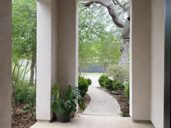 18006 Bishops Pond, San Antonio, TX 78257