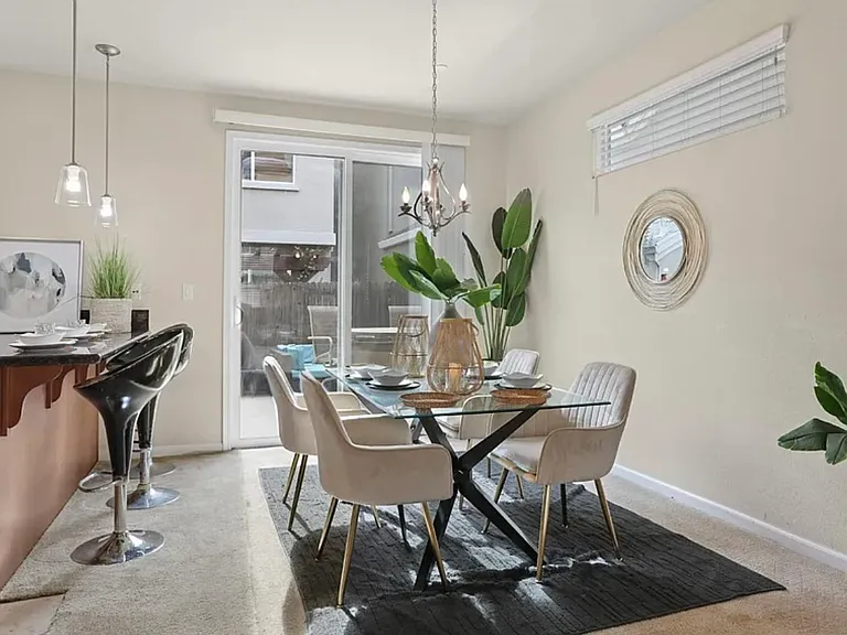 2448 Ben Ali Way — Photo 4