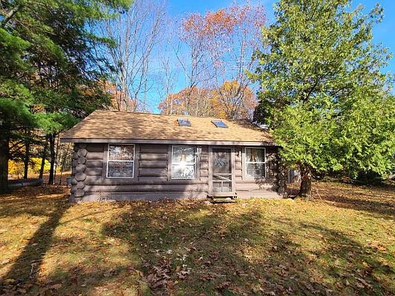 2nd image of 12341 Adventures Camp Ln