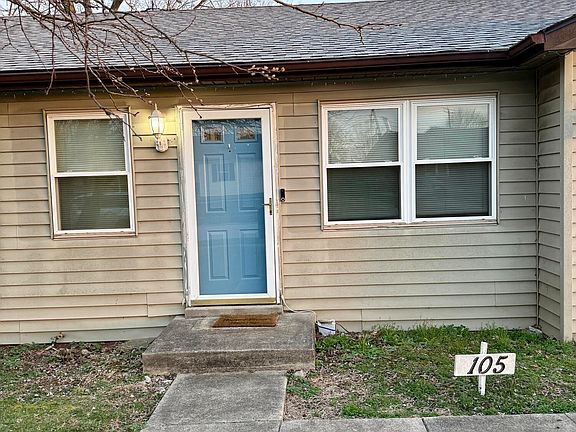 2nd image of 105 Schenkelwood Dr