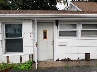 36 Burr Rd, East Northport, NY 11731