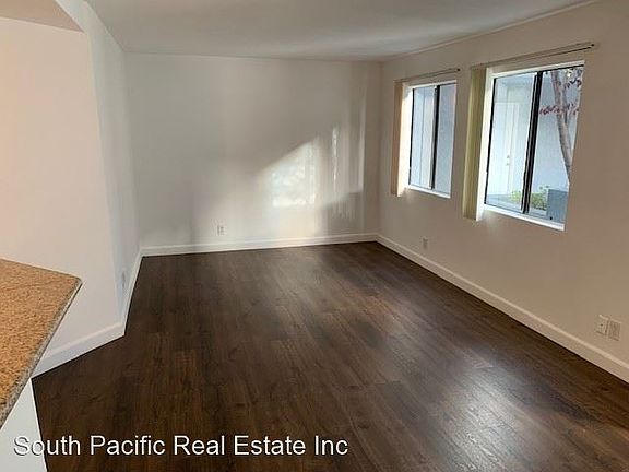 4th image of 12345 Marshall St #7568289