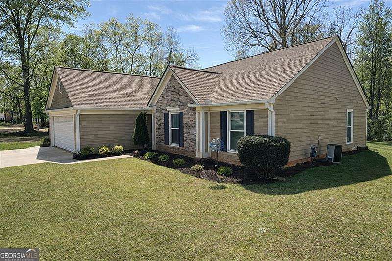1st image of 3957 Wintersweet Dr