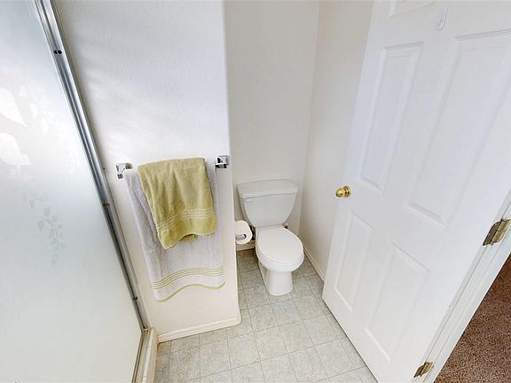 2nd image of 410 Ember Dr