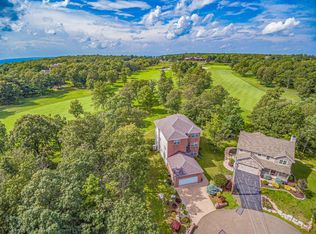 6 Turnberry Ct, Hazle Township, PA 18202