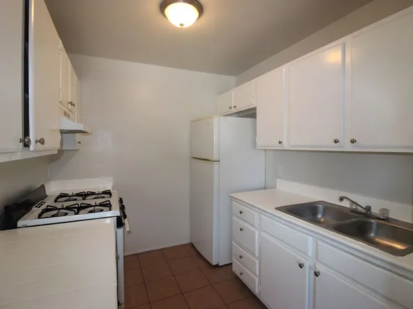 1508 W. Florence Ave., 1508 W Florence Ave APT 5, Los Angeles, CA 90047