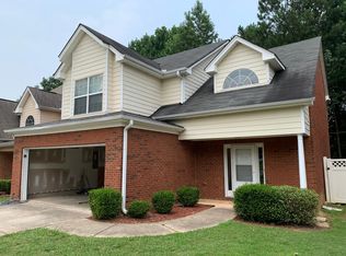 404 Townsend Bnd, Stockbridge, GA 30281
