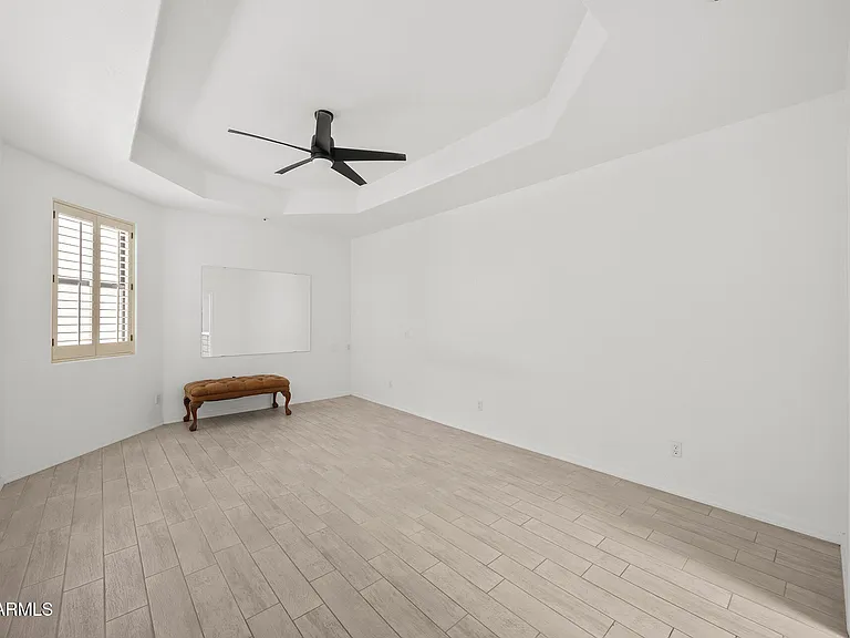 8479 N 84th Pl — Photo 15