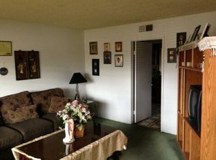 142 Madison St, Oceanside, CA 92057