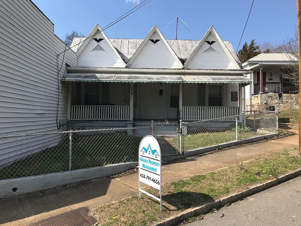 1st image of 405 Claiborne St
