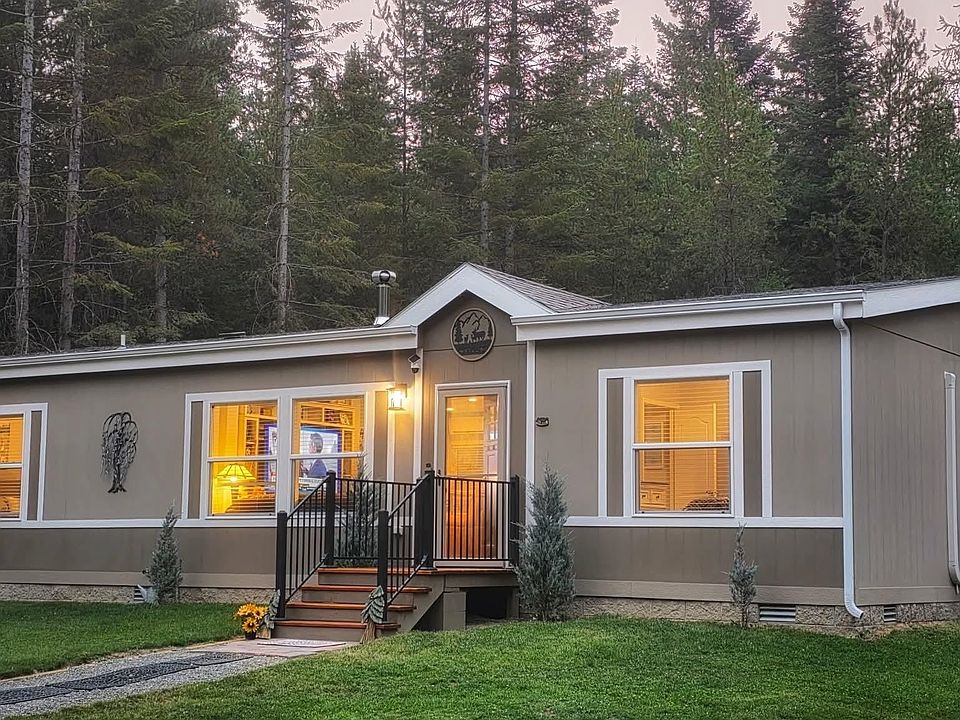 1st image of 511 Lenora Dr