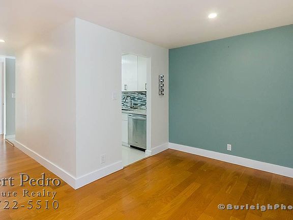 5th image of 4344 Shelter Creek Ln