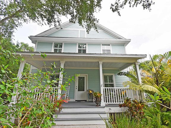 5th image of 1020 Sea Forest Ln