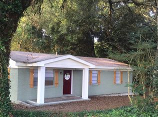US Highway 90 #22710, Robertsdale, AL 36567