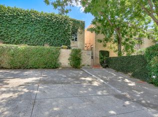 166 Elizabeth Rd, San Antonio, TX 78209