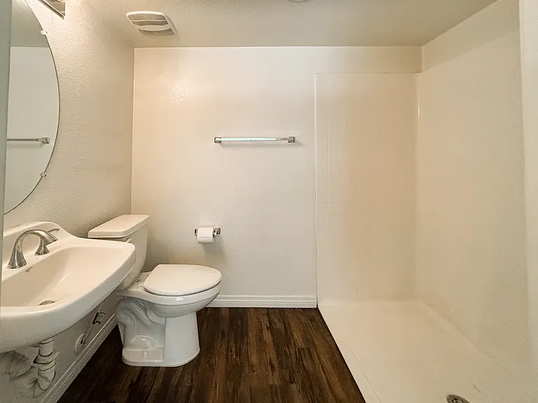 7395 La Mesita Pl #11 — Photo 9