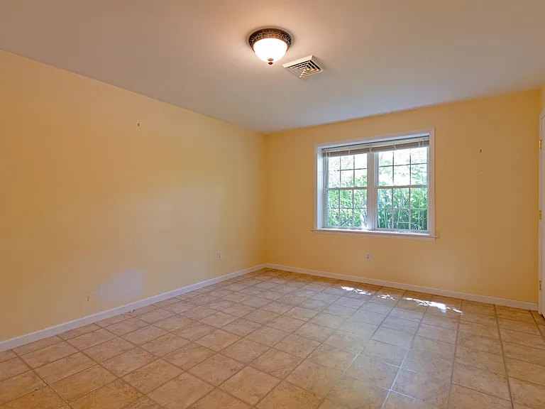6 Myer Ln — Photo 11
