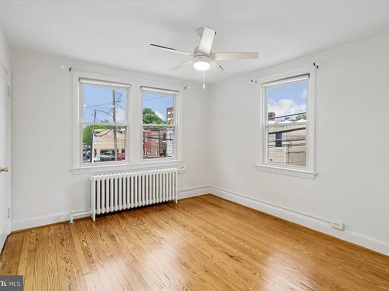 108 Baggett Pl — Photo 7