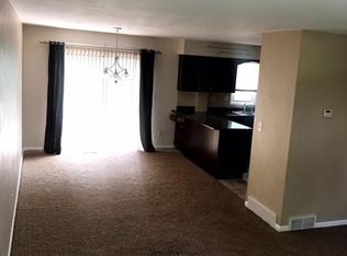 85 E Oak St, Indiana, PA 15701