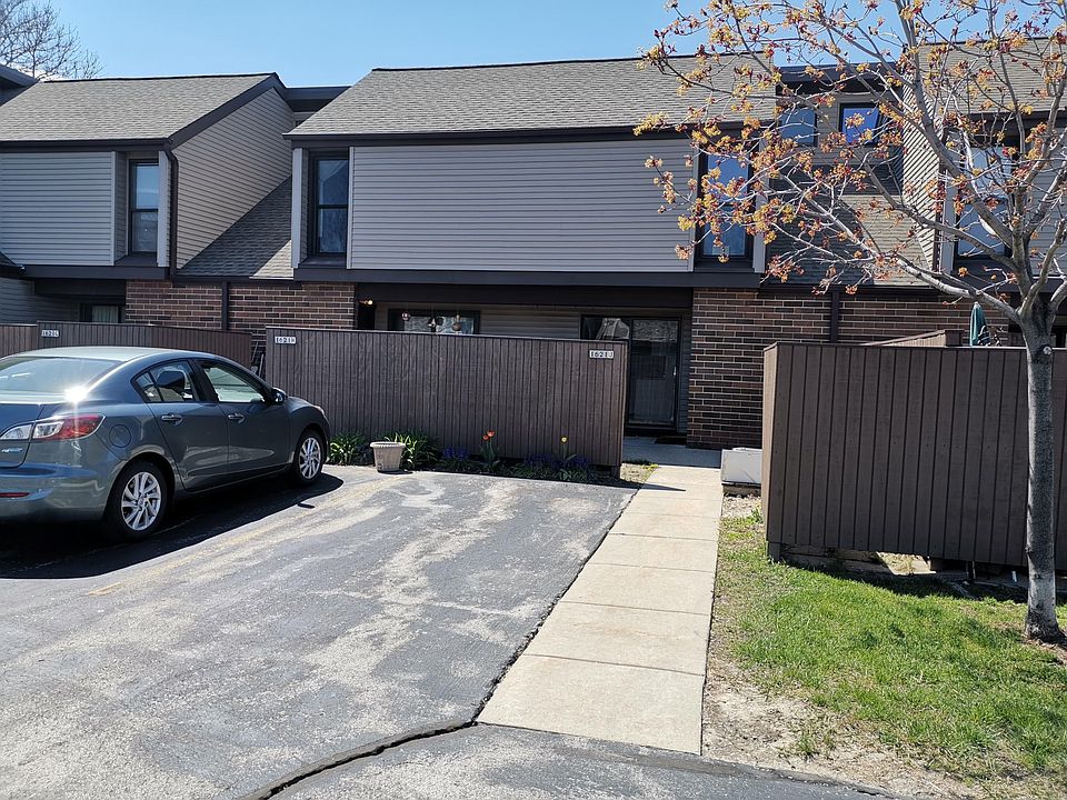 1st image of 1621 W Edgerton Ave