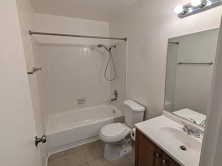 3033 Saint George St #A — Photo 13