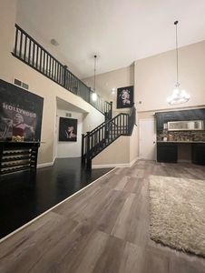 (Undisclosed Address), Temecula, CA, 92592