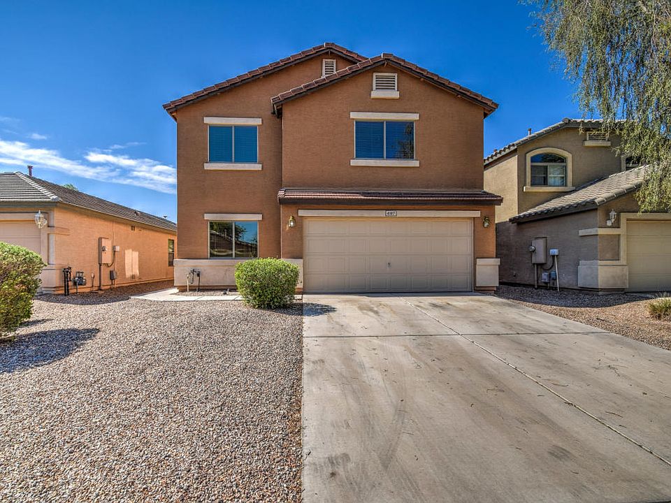 1st image of 4187 E Aragonite Ln
