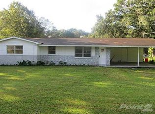 101 Craft Rd, Brandon, FL 33511