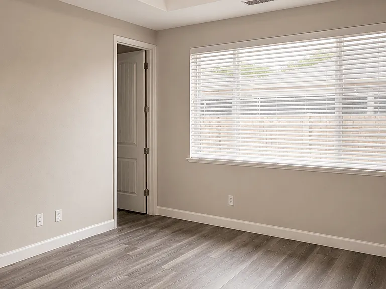 172 Bentwater Loop — Photo 13