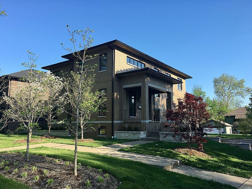 2nd image of 45 Arundel Pl