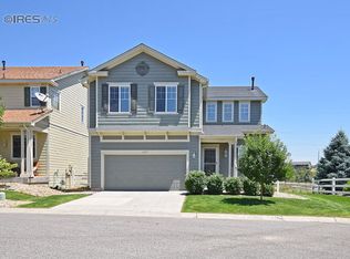 3907 Pagosa Ct, Loveland, CO 80538