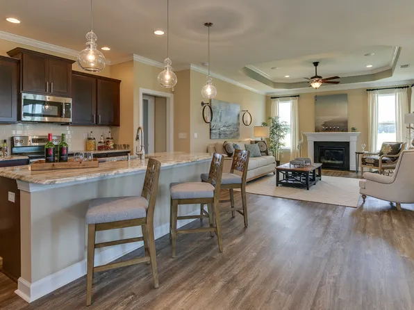 1578 Breakwater Dr, Little River, SC 29566