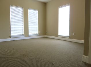700 15th St UNIT 2401, Tuscaloosa, AL 35401