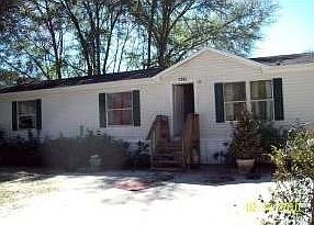 2nd image of 3060 NW 155th St