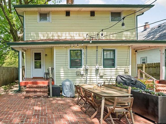 3rd image of 2107 Nowland Ave