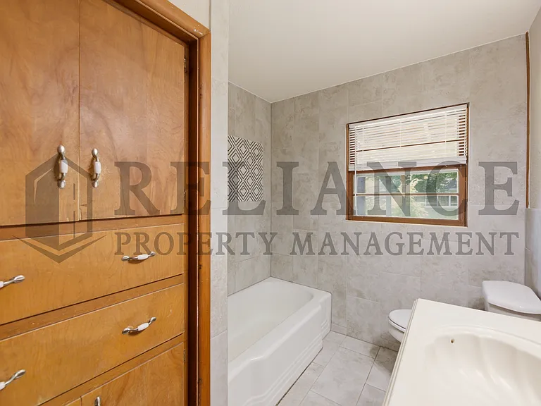 841 N Country Acres Ave — Photo 25