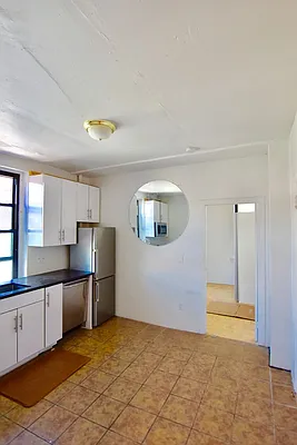 Rented by REAL New York | media 8