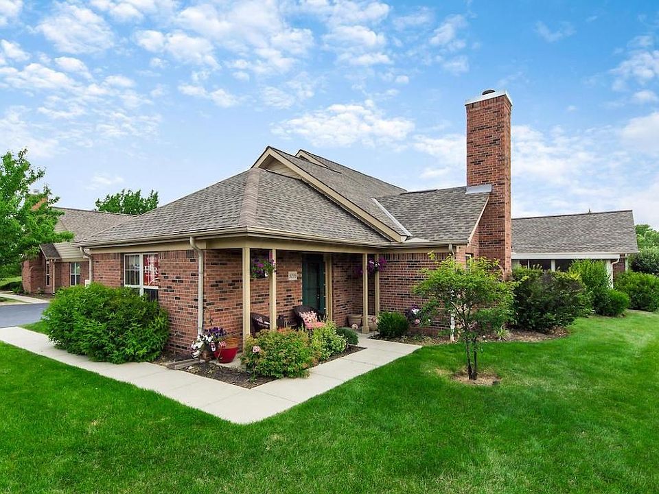 1st image of 3099 Pine Manor Blvd