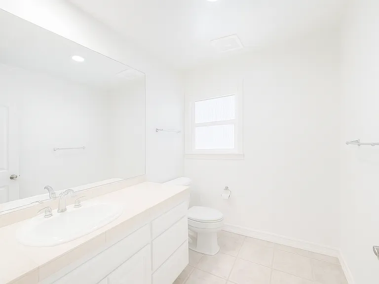 42980 Calle Montecillo — Photo 32
