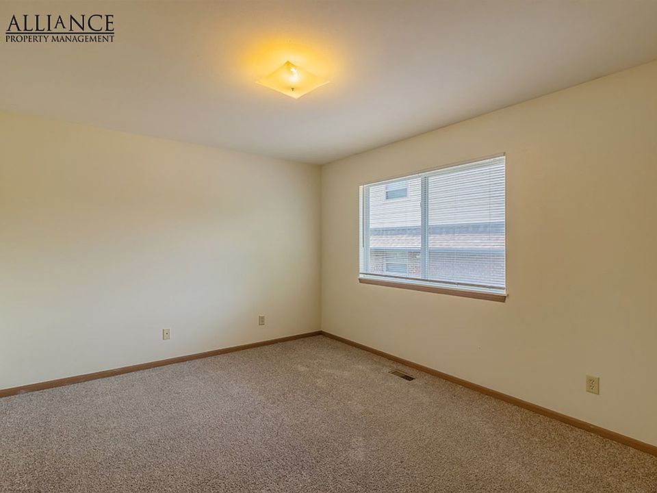 Moro St. 92830 Apartment Rentals Manhattan, KS Zillow