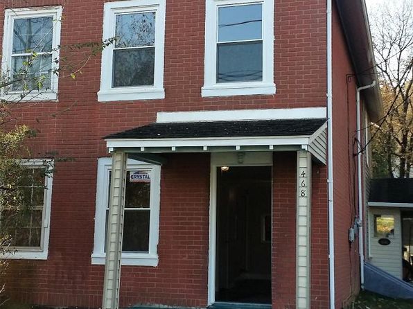 468 Franklin St