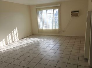 1437 S Park Ave APT C, Pomona, CA 91766