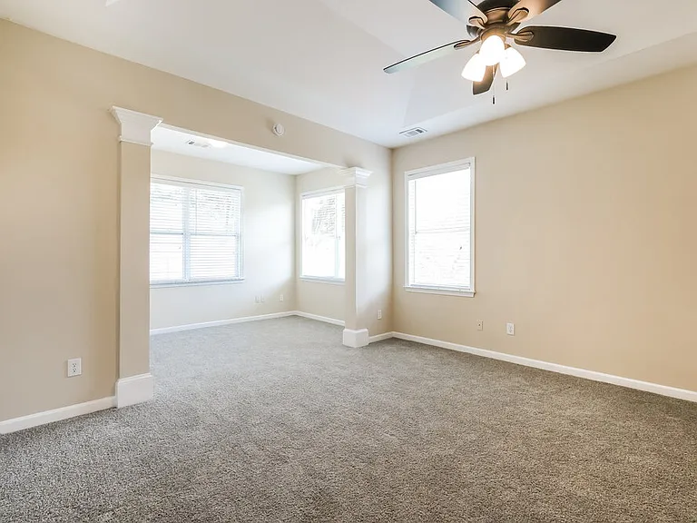 5120 Fieldgate Ridge Dr — Photo 10