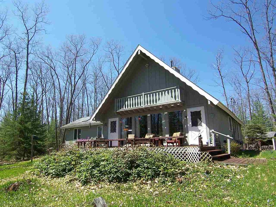 1st image of 8167 N Loxley Rd